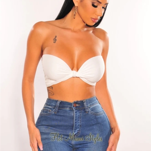 Bandeau - Picture 4 of 7